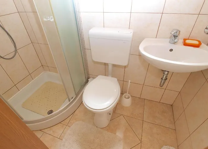 1462 Διαμέρισμα Πούλα