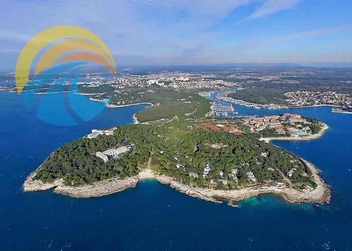 1462 Διαμέρισμα *