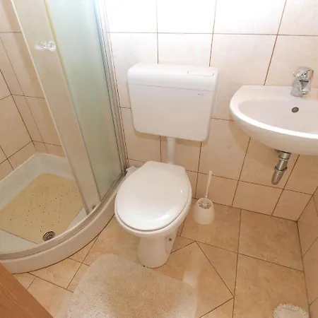 1462 Apartmán Pula
