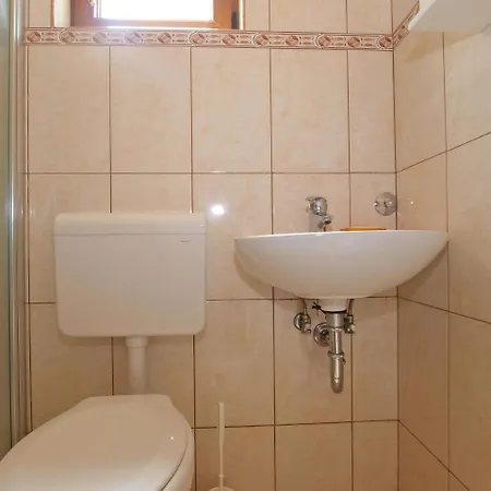 1462 Apartmán Pula