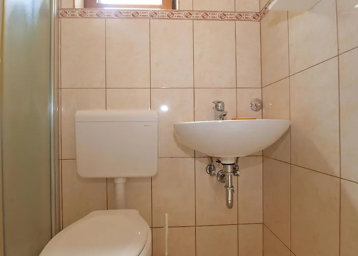 1462 Apartment Pula